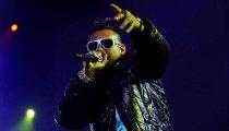 Sean Paul