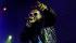 Sean Paul Tickets