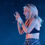 Ellie Goulding