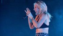 Ellie Goulding