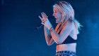 Ingressos Ellie Goulding