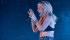 Entradas Ellie Goulding