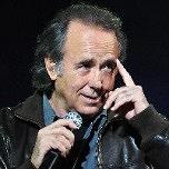 Joan Manuel Serrat