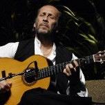 Paco de Lucía
