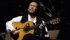 Paco de Lucía Tickets