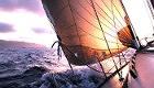 Entradas America's Cup