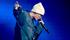 Justin Bieber Tickets