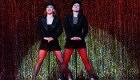 Chicago the Musical - On Tour Tickets