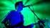 Delphic