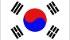 Korean F1 GP