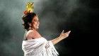 Isabel Pantoja Tickets