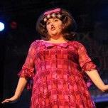 Hairspray - Bristol