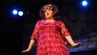 Hairspray - New York Tickets