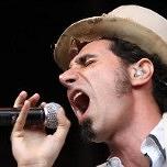 System of a Down