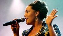 Caro Emerald