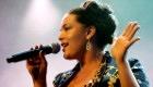Caro Emerald Tickets