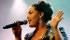 Caro Emerald