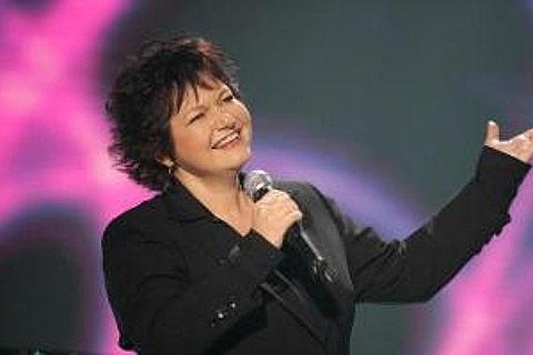 Maurane-billetter