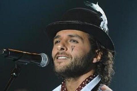Yodelice Tickets