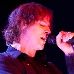 Mark Lanegan