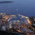 Monte-Carlo Sporting Summer Festival