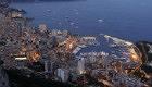 Billets Monte-Carlo Sporting Summer Festival