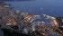 Billets Monte-Carlo Sporting Summer Festival