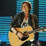 Gianna Nannini