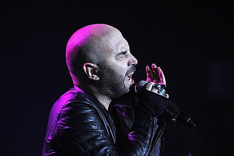 Negramaro Tickets