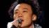 Eason Chan