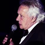 Michel Sardou