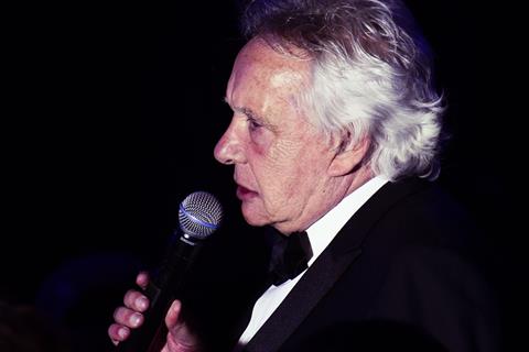 Michel Sardou Tickets