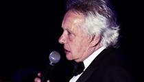 Michel Sardou