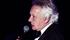 Michel Sardou