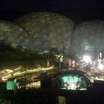 Eden Project
