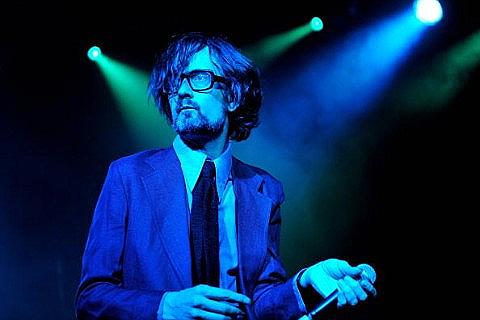 Pulp Tickets