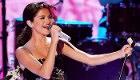 Selena Gomez Billetter