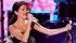 Biglietti Selena Gomez