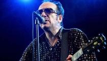 Elvis Costello