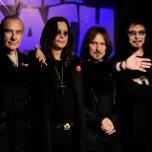 Black Sabbath