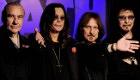 Black Sabbath Tickets