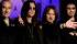 Black Sabbath Tickets