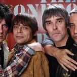 The Stone Roses