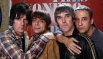 The Stone Roses