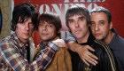 The Stone Roses Tickets