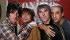 The Stone Roses Tickets