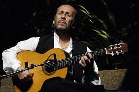 Festival de Jazz de Vitoria - Gasteiz Liput
