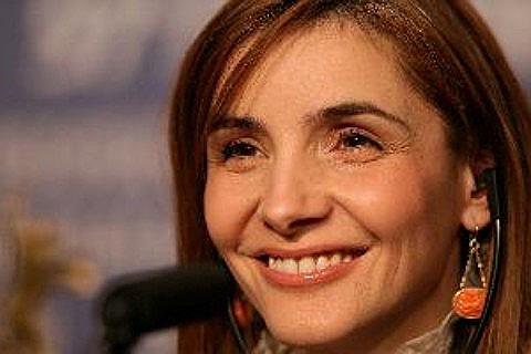 Clotilde Courau-billetter