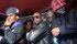 Billets Sexion d'Assaut
