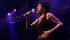 Bettye Lavette